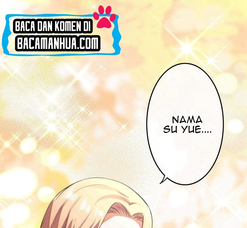 Foral Guardian In The City Chapter 02 Gambar 11